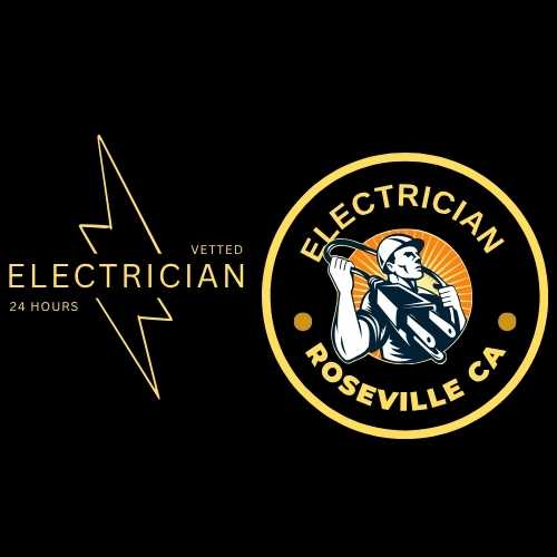 Electrician Roseville CA
