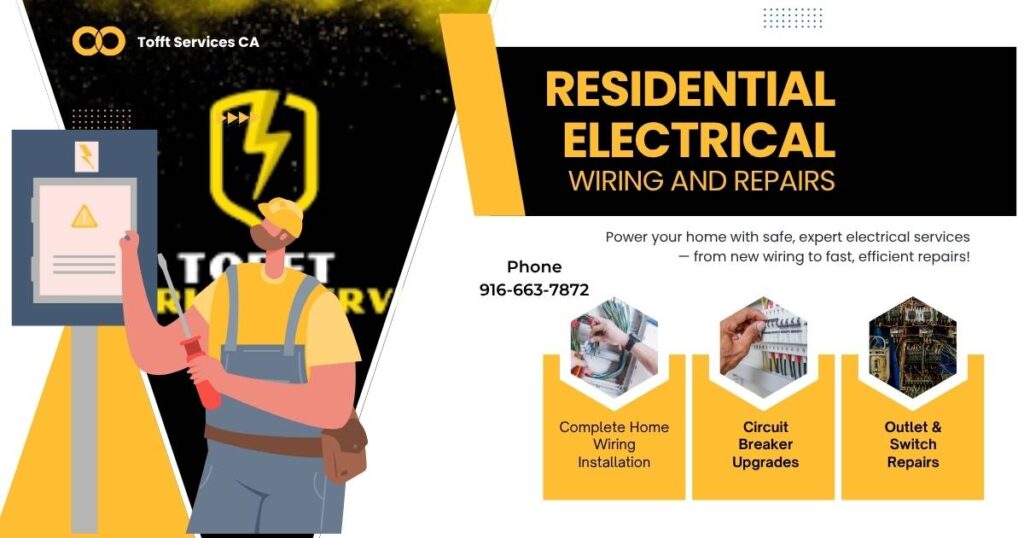 Residential electrical services (1)